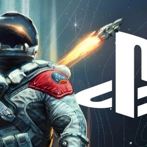 Starfield será mais barato no PS5 em comparação à estreia no Xbox em 2023