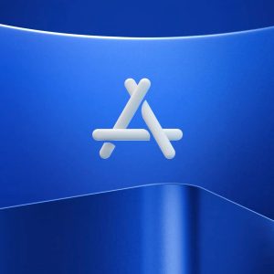 Apple recorre à Suprema Corte dos EUA após perder disputa contra Epic Games