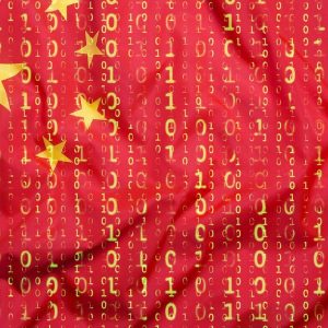 FBI emite alerta para coleta indevida de dados em aplicativos chineses