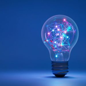 IA 101: por onde começar, de verdade