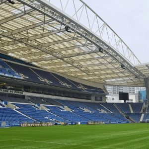 Estádios da Copa do Mundo 2026: todas as sedes