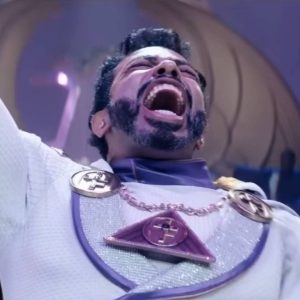 Quando estreia o episódio 3 de The Boys? Confira calendário de lançamento da 5ª temporada