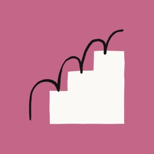 Anthropic anuncia acordo com Google e Broadcom e supera US$ 30 bi em receita