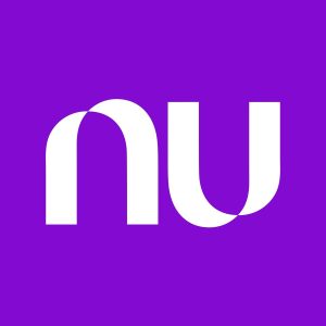 Nubank fora do ar? Aplicativo instável nesta quarta-feira (08)