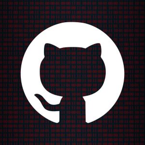 Hackers usam GitHub como centro de controle para espionar empresas