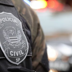 Polícia prende suspeitos de terem lavado mais de R$ 146 milhões em criptomoedas