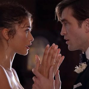 Confira o final explicado de O Drama: O que Charlie decide?