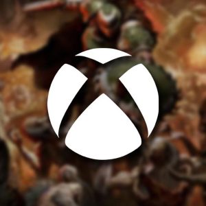 DOOM: The Dark Ages e mais jogos de Xbox com até 90% OFF; confira