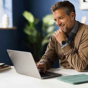 Home office: 62 vagas para trabalho remoto [08/04]