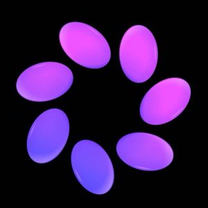 Meta lança Muse Spark, novo modelo de IA de alto desempenho