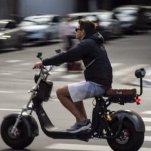 veja o que muda – Noticias R7