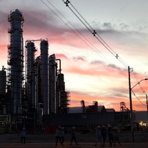 Inpasa inicia operações em nova biorrefinaria em Luís Eduardo Magalhães (BA)