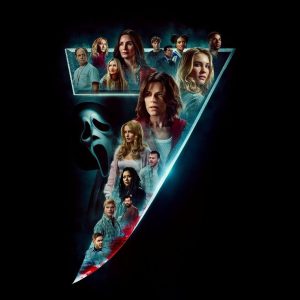 Pânico 7 já está no streaming! Saiba onde assistir