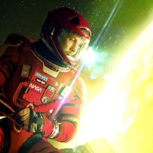 Autor de Devoradores de Estrelas está envolvido em projeto nos games! Conheça