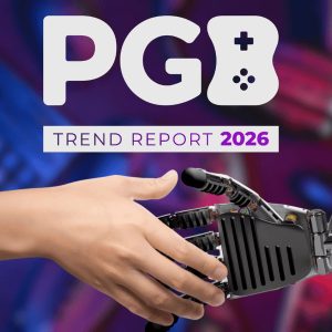 Público teme IA nos jogos, mas ainda compraria títulos criados com tecnologia; diz pesquisa