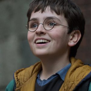 8 filmes e séries parecidos com Harry Potter para quem não quer ver a série