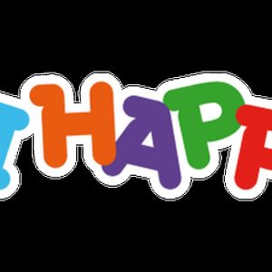 Cupom Ri Happy | Até 87% off – Abril 2026