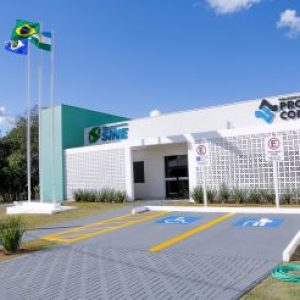 Nova Mutum oferta 208 vagas de emprego em diversos setores | Power Mix