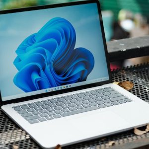 20 recursos ‘escondidos’ para melhorar o uso do Windows 11