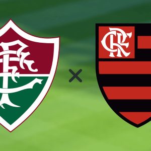 Palpites para Fluminense x Flamengo: Análises e Onde Assistir (11/04/2026)