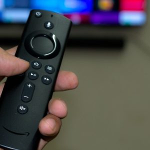 YouTube nega que esteja exibindo anúncios de 90 segundos sem opção de pular