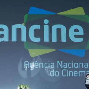 ANCINE amplia combate à pirataria para aplicativos e TV boxes