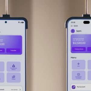 iPhone 18 Pro Max pode ter sido vazado pela Samsung; empresa nega