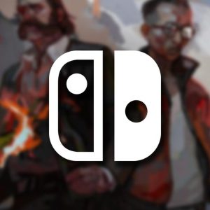 Disco Elysium e mais jogos para Switch com até 91% OFF na eShop