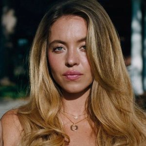 Que horas estreia a temporada 3 de Euphoria? Veja a data e onde assistir