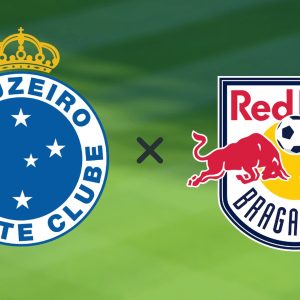 Palpites para Cruzeiro x Bragantino: Análises e Onde Assistir (12/04/2026)