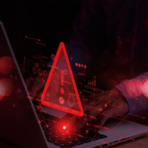 Extensão falsa do Chrome trava navegador e infecta mais de 5 mil usuários com vírus