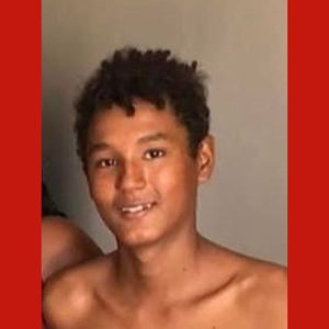 Adolescente morre afogado ao tentar atravessar lago em MT