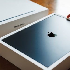 Macs com chips Apple Silicon ganham suporte a GPUs externas para IA