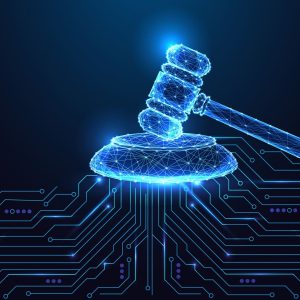 TJRJ mantém quebra de sigilo de usuários do Google em investigação criminal