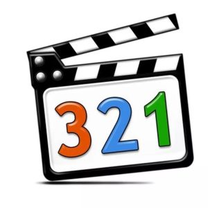 Que fim levou o Media Player Classic, programa leve que rodava vídeos no PC?