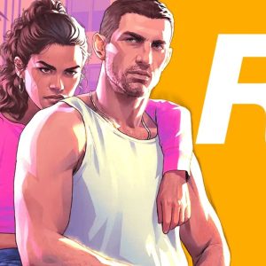 GTA 6: Hackers invadem a Rockstar e pedem resgate para não revelar informações