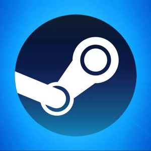 Steam oferece jogo muito bem avaliado de graça por tempo limitado; resgate agora