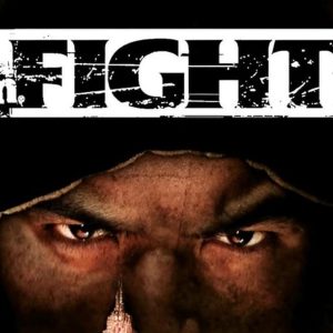 12 séries de jogos que fizeram muito sucesso e desapareceram