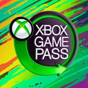 Xbox Game Pass recebe Final Fantasy e mais jogos esta semana! Confira os lançamentos (11)