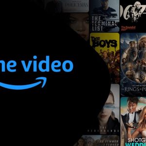 Prime Video Ultra: Novo plano sem anúncios passa a valer nos EUA