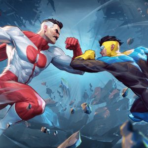 5 jogos grátis para curtir o fim de semana no PC, consoles e dispositivos móveis (11)