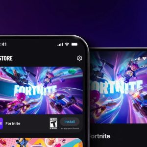 Epic Games libera novo jogo grátis no celular! Resgate agora no Android (12)