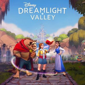 Disney Dreamlight Valley: guia para coletar todos os Mementos (itens)