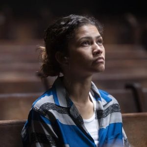 Euphoria, Treta e mais! Os lançamentos de filmes e séries da semana (12/04)