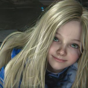 Pragmata, Hades 2 nos consoles, Tomodachi Life e mais! Veja os lançamentos de games da semana