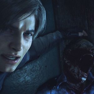 Tomb Raider de graça, Resident Evil 2 baratinho e mais! Veja as indicações de games da semana