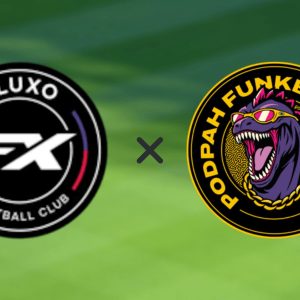 Palpites para Fluxo FC x Podpah Funkbol Clube: Análises e Onde Assistir (13/04/2026)