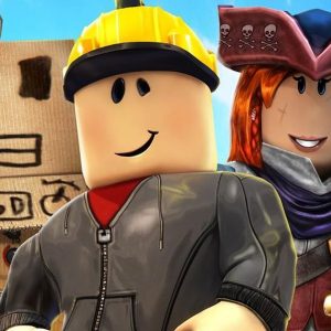 Homem é preso por assediar menor no Roblox e empresa do jogo dispara: “Nenhum sistema é perfeito”