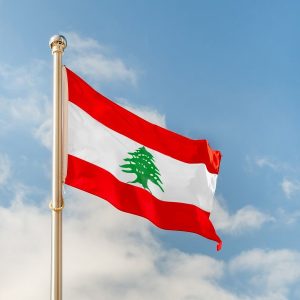 Após acusações, Apple nega ter removido regiões do Líbano no Maps