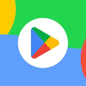 Play Store lança mais apps grátis por tempo limitado; confira